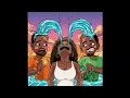 TAYC, DIDI B - SALO 