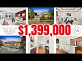Just Listed 26861 Chaucer Pl Stevenson Ranch CA 91381
