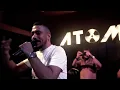 مهند زعيتر - يا ناس رحمو بحالي - انتي الشيخة | حفلة 2022