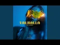 Download Lagu Valhalla