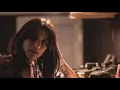 Farah Nakhoul - Ma Fi Majal (Cover) | فرح نخول - ما في مجال
