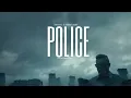 Police (Official Audio) Cheema Y | Prod By @asgharjaanimusic  | Jasmeen Akhtar | Latset Song 2025