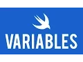 Part 01 - Variables Introduction To Swift