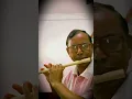 Download Lagu Chand Tare Phool Shabnam | Flute Cover By A.Ch.Roy | Tauseef Akhtar | Nadeem, Shravan |#flutemusic
