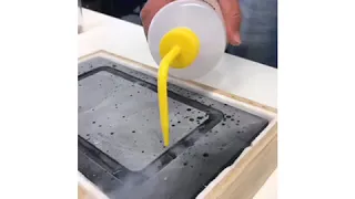                     دندنها