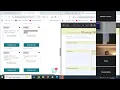 ATI Tutorial