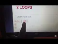 Class-9 Learn Python Control Flow Explained in Urdu If if-else loop match-case