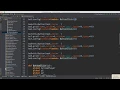 Python GUI Tutorial Tic Tac Toy Game Development in Python Step by Step