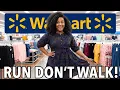 WALMART NEW ARRIVALS SHOP WITH ME FALL FASHION FINDS YOU NEED 2026