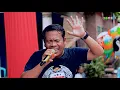 Download Lagu DENDAM KEBENCIAN - SULTAN TRENGGONO - NEW ZANETA (SHOW PATROL LOR) - BONTOT RECORDS