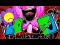 Download Lagu SOS (Save Our Show) | Friday Night Funkin Mario's Madness V2 Reskin \