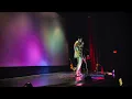 Elvis Presley – Too Much (1957) | Full Gold Lamé Tribute | Bobby D