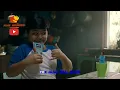 Iklan Susu Real Good Indonesia, Indonesian real good milk advertisement