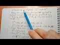 04 - Automata Theory