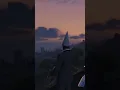 Download Lagu ⚠️Dunce Lobby’s are very dangerous⚠️ #dunce #gta5 #grief Subscribe for more!