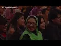 Kilauan Emas 5 - Gmie Screen (Bila Cinta di Dusta)