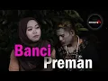 Download Lagu Film Pendek Komedi - Banci Preman