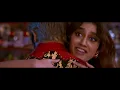 Download Lagu Thottu thottu pesum sultana | GBU | 2160p