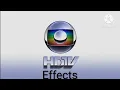 Download Lagu Vinheta Rede Globo 2010 HD Effects 