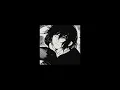Download Lagu 𝘦𝘷𝘦 - 𝘰𝘶𝘵𝘴𝘪𝘥𝘦𝘳 (𝘴𝘭𝘰𝘸𝘦𝘥 + 𝘳𝘦𝘷𝘦𝘳𝘣)