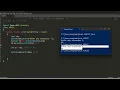 program to print ASCII value of a Character java language