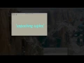 Unpack tuple in python