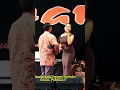 Download Lagu gedung tua #ragilpongdut #dangdut #kendangrampak