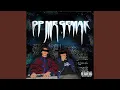 Download Lagu Op Me Gemak