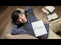 Download Lagu Darren - Yang Pertama (Official Music Video)