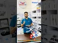 Download Lagu Sg109 Max GPS Drone Review with live camera Quality 🔥
