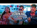 Download Lagu Zenek Martyniuk - Ostatni Raz (Tr!Fle \u0026 LOOP \u0026 Black Due REMIX)