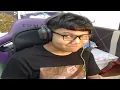 Download Lagu live sapa buka puasa (not really) hahahahahaha cibai