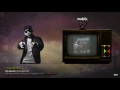 Download Lagu HALLOWEEN. | 16. Lloyd Banks - My House (Instrumental)