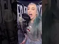 Download Lagu I Prevail - Bow Down Cover! Who’s been enjoying the full version we did of this? 🥰