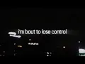 Download Lagu orion – lose control ft. kharmatic (Official Lyric Video)