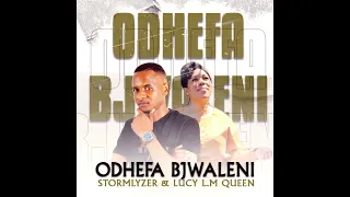 odhefa bjalweni stormlyzer u0026 lucy l m queen original mix 2023