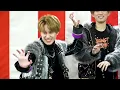 Ae! group "Stray Dogs," (Johnny's DREAM IsLAND 2020→2025 ～From Our Beloved City～)