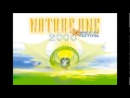 Download Lagu Mr-X \u0026 Mr-Y - live @ Nature One 2000 - Day 2 Saturday