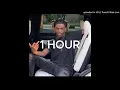 Download Lagu miss me - TREFUEGO | 1 HOUR