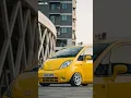 Download Lagu TATA nano akhir  failed Kyu hogaya ?