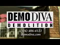 Demo Diva