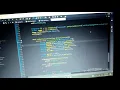 airline management java project-18336
