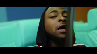 lhf energy ft davido riky rick official music video 