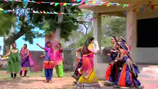 Download Bhaiya tohar khaihan bunia tu lela khurchunia ho new holi song 2020 dinesh lal yadav MP3