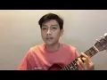 Download Lagu kahayang mah