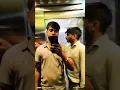 Download Lagu full Vision Glass Door #elevatorstory #elevator #koneelevatorhistory #spaceelevator #viral #viwes
