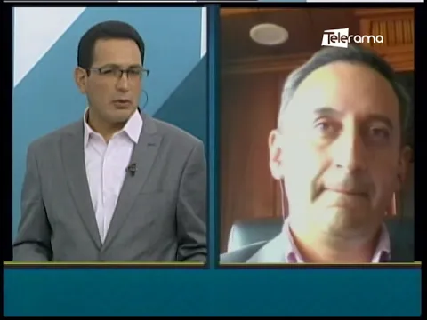 Análisis de la tarifa del pasaje de transporte urbano