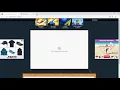 Unblocking Flash Player on Bonk io