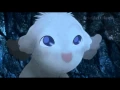 Download Lagu Arashi No Yuro ni AMV - Dear R A B B I T - or in this case, goat-