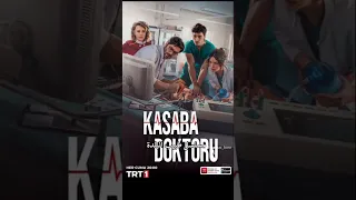 مسلسلات أوزان اكبابا عليا وجيهان المدينه البعيده لايك اشتراك مسلسلات تركية 